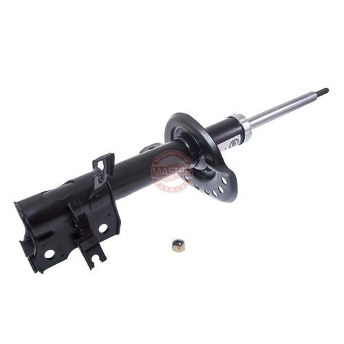 MASTER-SPORT Stoßdämpfer NISSAN 314036-PCS-MS E4303JD75A,E4303JE21A,E4303BR00B Federbein,Stossdämpfer E4303JD03A,E4303JD04A,E4303JD74A