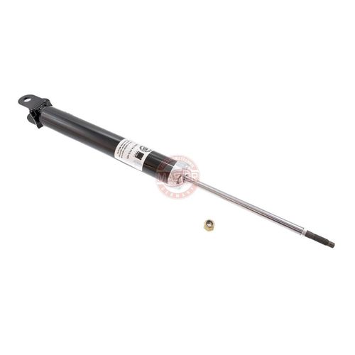 MASTER-SPORT Stoßdämpfer HYUNDAI,KIA 316604-PCS-MS 553112T010,553113S010,553113S060 Federbein,Stossdämpfer 553113V080,553113W050,553112S000,553112S050