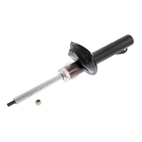 MASTER-SPORT Stoßdämpfer FORD 290838-PCS-MS 4495300,2T1418B039BB,2T1418B039DB Federbein,Stossdämpfer 2T1418K001AF,4419216,4436443,2T1418B039AA