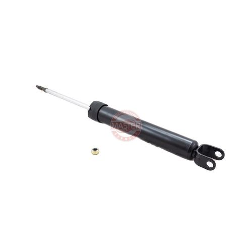 MASTER-SPORT Stoßdämpfer HYUNDAI,KIA 313551-PCS-MS 55300A2900,55300A6100,55300A6410 Federbein,Stossdämpfer 55300A6470,55300A6000,55300A6050,553112R200