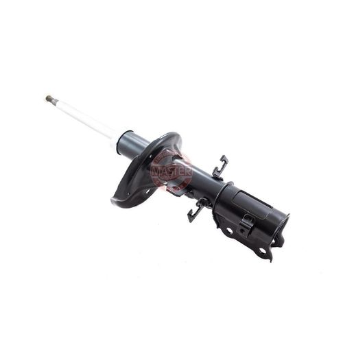 MASTER-SPORT Stoßdämpfer KIA 313528-PCS-MS 546610S000,546612F100,546612F200 Federbein,Stossdämpfer 546612F300,546612F400