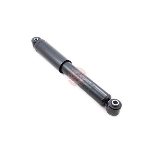 MASTER-SPORT Stoßdämpfer FIAT 311421-PCS-MS 51870990,50703895,50706065 Federbein,Stossdämpfer 51857278,51857279