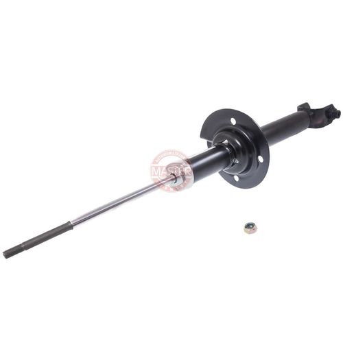 MASTER-SPORT Stoßdämpfer HONDA 40031K-PCS-MS 52611TL1E01,52611T2JH02 Federbein,Stossdämpfer