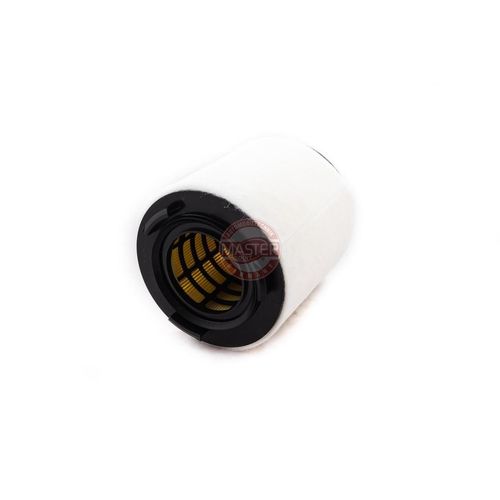 MASTER-SPORT Luftfilter VW,AUDI,SKODA 15008-LF-PCS-MS 6R0129620A,6R0129607C Motorluftfilter,Filter für Luft