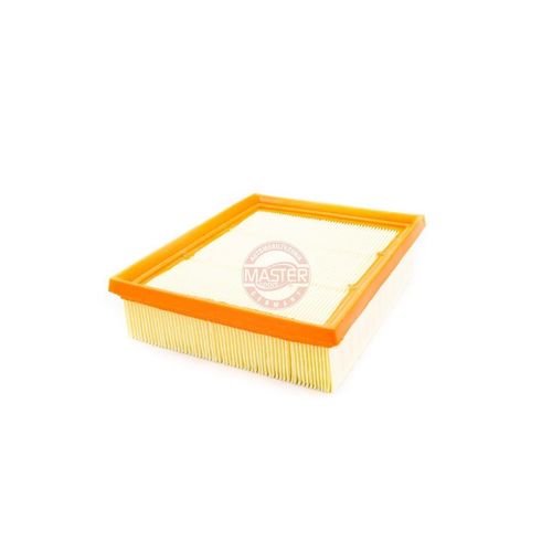 MASTER-SPORT Luftfilter MERCEDES-BENZ 2287-LF-PCS-MS 2660940004,A2660940004 Motorluftfilter,Filter für Luft