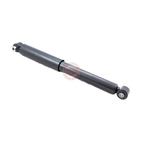 MASTER-SPORT Stoßdämpfer CHRYSLER 43385K-PCS-MS K04656612AF,4656439AH,4656612AH Federbein,Stossdämpfer 04656439AE,04656612AF