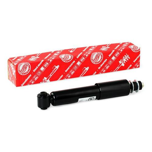 MASTER-SPORT Stoßdämpfer VW 170880-PCS-MS 7D0413031C,701413031,701413031F Federbein,Stossdämpfer 701413031G,701513031Q,701413031A