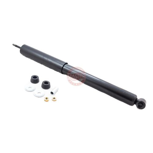 MASTER-SPORT Stoßdämpfer MITSUBISHI 316323-PCS-MS MR418049,MR554291,MR554330 Federbein,Stossdämpfer MR566275,MR566276,MR990539,4162A023