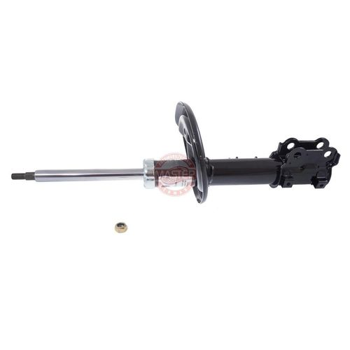 MASTER-SPORT Stoßdämpfer KIA 334509-PCS-MS 546511D200,546511D201,546512G200 Federbein,Stossdämpfer 546512G300,546512G310,546611D200