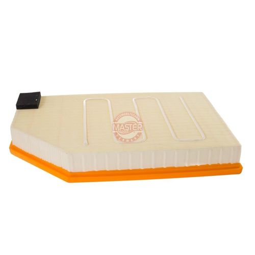 MASTER-SPORT Luftfilter VOLVO 35177-LF-PCS-MS 30748212,31370161,30723179 Motorluftfilter,Filter für Luft