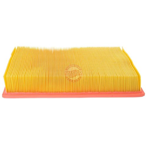 MASTER-SPORT Luftfilter MERCEDES-BENZ,SSANGYONG,DAEWOO 34175-LF-PCS-MS 6040940504,6040940604,6040942004 Motorluftfilter,Filter für Luft A6040940504
