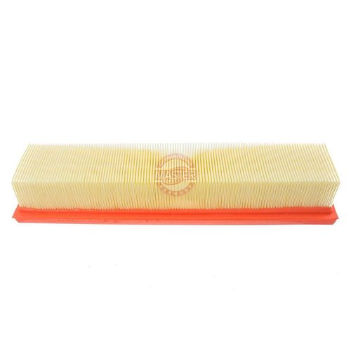 MASTER-SPORT Luftfilter RENAULT,DACIA 3366-LF-PCS-MS 165461599R,1654600Q0B,1654600Q2H Motorluftfilter,Filter für Luft 1654600QAN,7701059409,7701064439