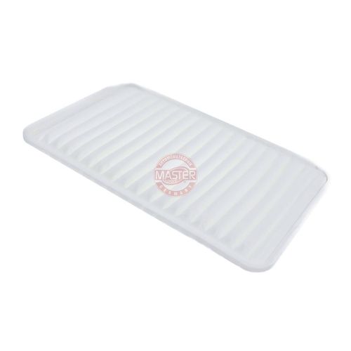 MASTER-SPORT Luftfilter MAZDA 3220-LF-PCS-MS Z62213Z40,ZJ0113Z40,ZJ0113Z409A Motorluftfilter,Filter für Luft