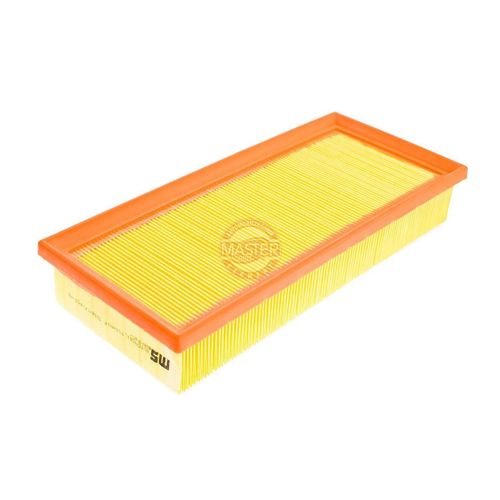 MASTER-SPORT Luftfilter ALFA ROMEO 3188-LF-PCS-MS 71772189,46741119 Motorluftfilter,Filter für Luft
