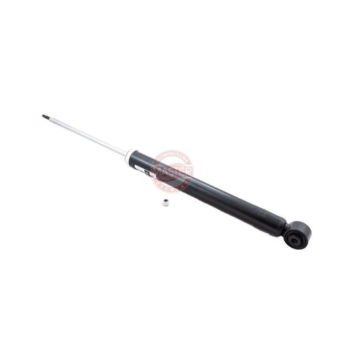 MASTER-SPORT Stoßdämpfer FORD,MAZDA 315150-PCS-MS DF712870XC,BE8Z18125B,D2BZ18125A Federbein,Stossdämpfer 8V5118080DA,8V5118080EA,BV2118080MA