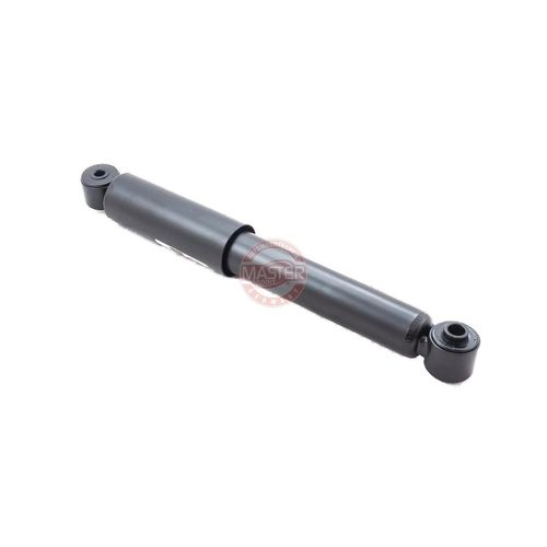 MASTER-SPORT Stoßdämpfer FORD,FIAT,ABARTH 314843-PCS-MS 04670555AA,1578532,1672372 Federbein,Stossdämpfer 9S5118125AC,51860150,51864833,1540225