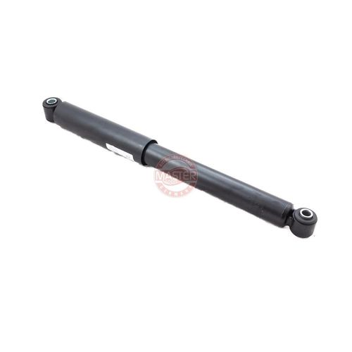 MASTER-SPORT Stoßdämpfer VW,MERCEDES-BENZ 314608-PCS-MS 9063200231,9063200531,9063200831 Federbein,Stossdämpfer 9063200931,2E0513029B,A9063200831