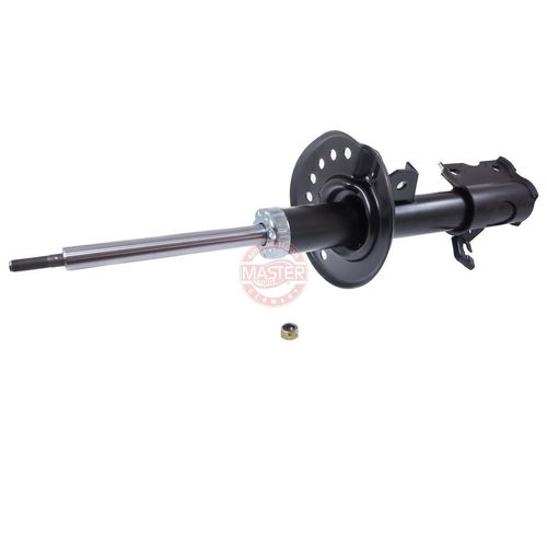 MASTER-SPORT Stoßdämpfer NISSAN 314037-PCS-MS E4302BR00B,E4302JD03A,E4302JD04A Federbein,Stossdämpfer E4302JD74A,E4302JD75A,E4302JE21A