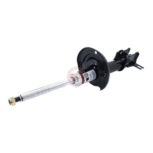 MASTER-SPORT Stoßdämpfer OPEL 313480-PCS-MS 344670,93195911,93195916 Federbein,Stossdämpfer 93195924,344154,344356,93179398,93185139,93195975,93195914