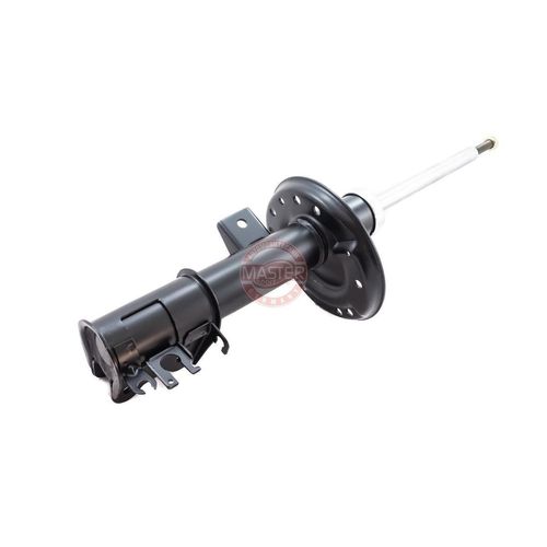 MASTER-SPORT Stoßdämpfer FIAT 313994-PCS-MS 51860149,51862433,51871427 Federbein,Stossdämpfer 68131586AA,51860012