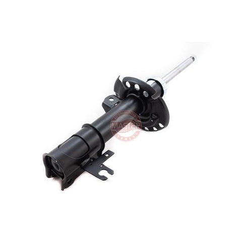 MASTER-SPORT Stoßdämpfer OPEL 312611-PCS-MS 13214369,13254159,13254161 Federbein,Stossdämpfer 13254167,344551,93190510