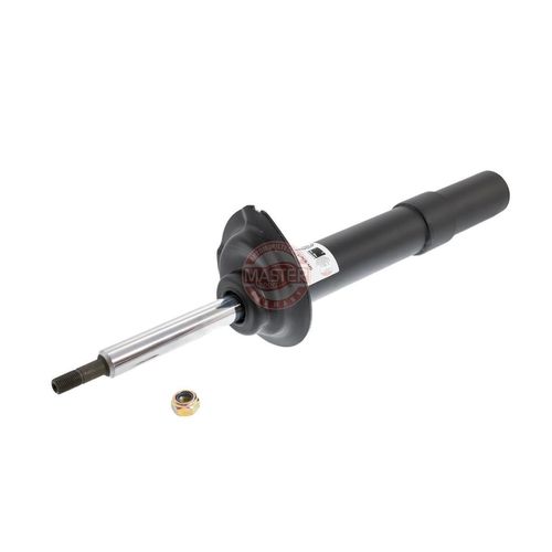 MASTER-SPORT Stoßdämpfer BMW 310273-PCS-MS 6764459,6775055,31316766993 Federbein,Stossdämpfer 31316775055,31316775057,6775057,31306775055,31326764459