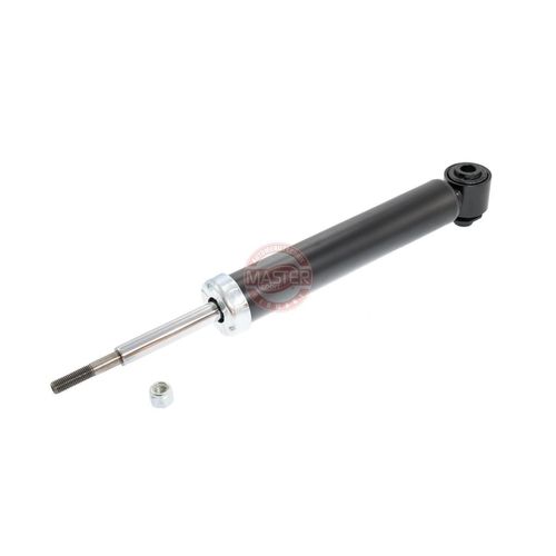 MASTER-SPORT Stoßdämpfer BMW 310477-PCS-MS 33526786524,6766587,6769011 Federbein,Stossdämpfer 33526766587,33526769011,6786524,6786526,33506769011