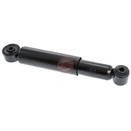 MASTER-SPORT Stoßdämpfer FIAT 311843-PCS-MS 51857282,50709891,50710823 Federbein,Stossdämpfer 51857281,51857285,50705349,50710824,51857283,51857284