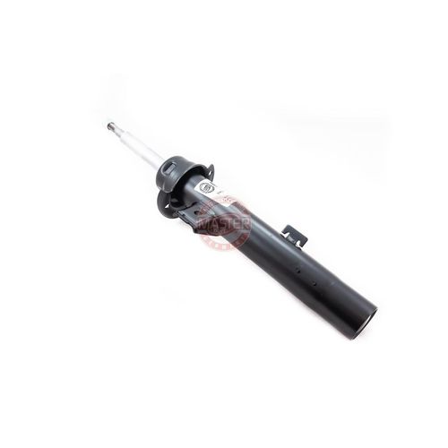 MASTER-SPORT Stoßdämpfer BMW 311403-PCS-MS 31316785593,6782329,6785593 Federbein,Stossdämpfer 31316767321,31316780075,6768211,6768219,6785589