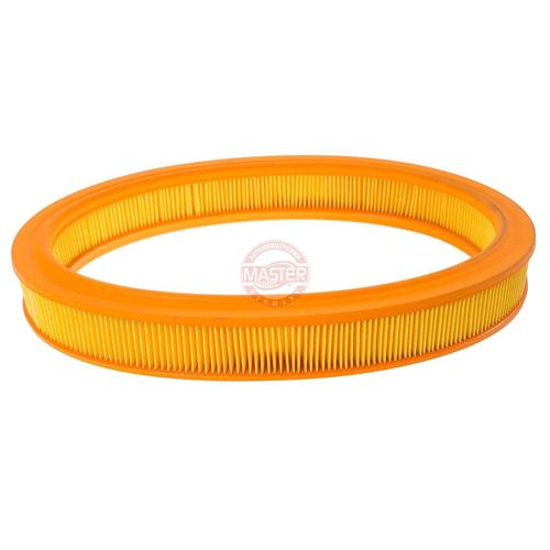MASTER-SPORT Luftfilter FORD 3034-LF-PCS-MS PC2398E,PC567,1444N6 Motorluftfilter,Filter für Luft 6162294,89SF9601AA