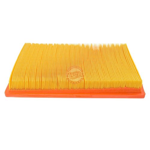 MASTER-SPORT Luftfilter MERCEDES-BENZ,JEEP 2975-LF-PCS-MS 5018777AB,K05018777AA,K05018777AB Motorluftfilter,Filter für Luft K5018777AB,05018777AA