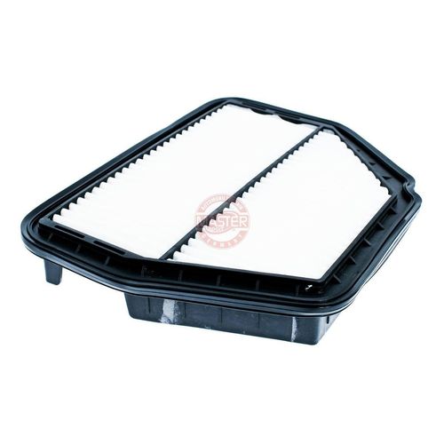 MASTER-SPORT Luftfilter OPEL,CHEVROLET 29008-LF-PCS-MS 4807917,22745823,22745824 Motorluftfilter,Filter für Luft 96628890,4802875,4802876