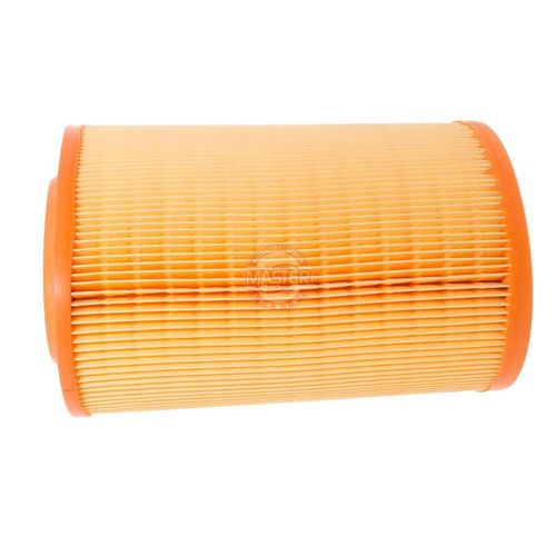 MASTER-SPORT Luftfilter ALFA ROMEO 2790K-LF-PCS-MS 55183562,6001073224,60623350 Motorluftfilter,Filter für Luft 71773167