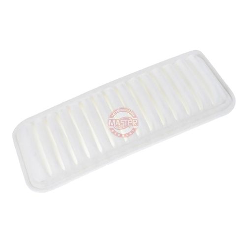 MASTER-SPORT Luftfilter TOYOTA 2715-LF-PCS-MS 178010N010,1780133040 Motorluftfilter,Filter für Luft