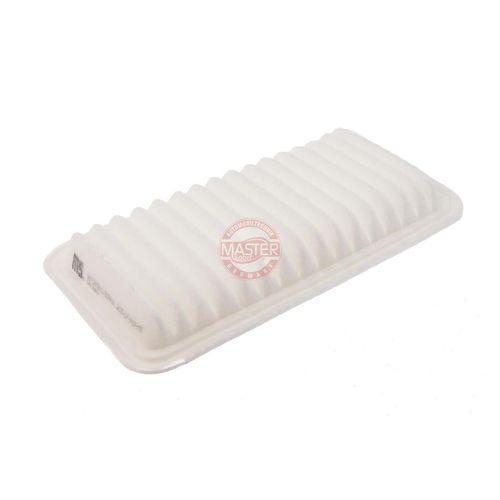 MASTER-SPORT Luftfilter TOYOTA,SUBARU 2620-LF-PCS-MS 16546JB000,178010D010,178010D011 Motorluftfilter,Filter für Luft 178010D020,1780122020