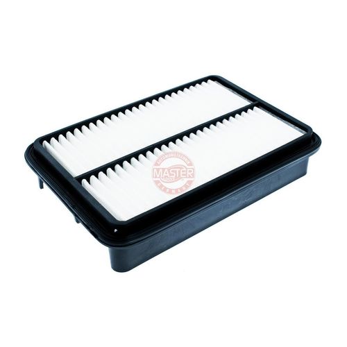 MASTER-SPORT Luftfilter VW,TOYOTA,PEUGEOT 2535-LF-PCS-MS 1780135020,1780155020,94376353 Motorluftfilter,Filter für Luft 8943763530,8943763550