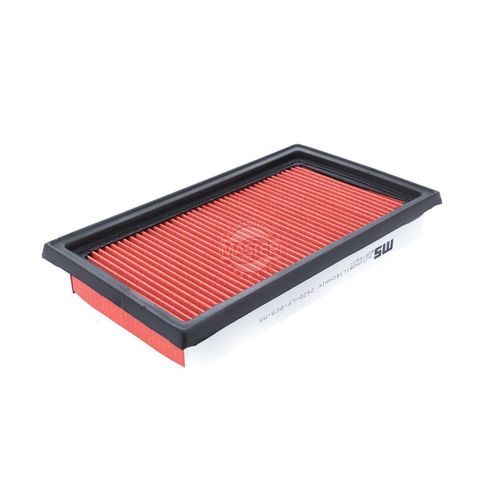 MASTER-SPORT Luftfilter NISSAN,INFINITI 2420-LF-PCS-MS 16546ED500,16546ED000 Motorluftfilter,Filter für Luft