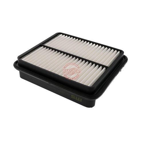 MASTER-SPORT Luftfilter SUZUKI 2337-LF-PCS-MS 1378077EU0,1378077EU0000,1378077E00 Motorluftfilter,Filter für Luft 30025009,1378065D10,1378065D10000