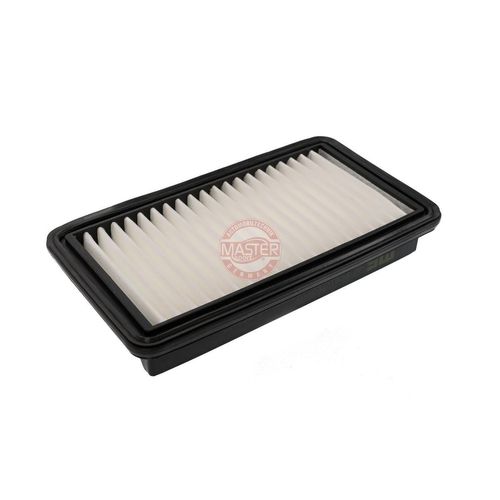 MASTER-SPORT Luftfilter FIAT,SUZUKI 23004-LF-PCS-MS 1378079J00,1378079J00000,71742069 Motorluftfilter,Filter für Luft 1378079F01