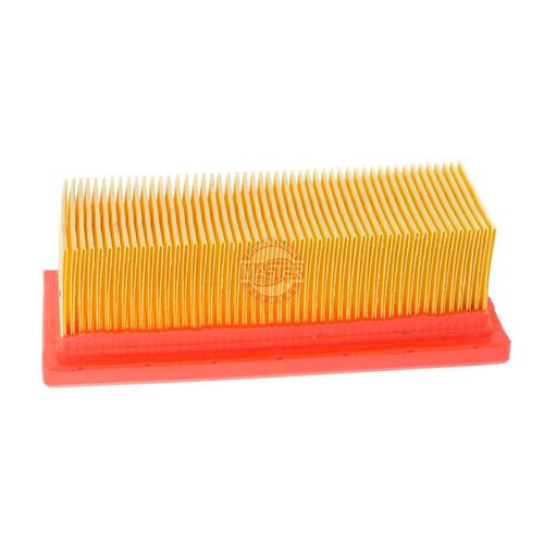 MASTER-SPORT Luftfilter RENAULT,NISSAN 1932-LF-PCS-MS 1654600QAL,7702295136,8200031826 Motorluftfilter,Filter für Luft 8200104272