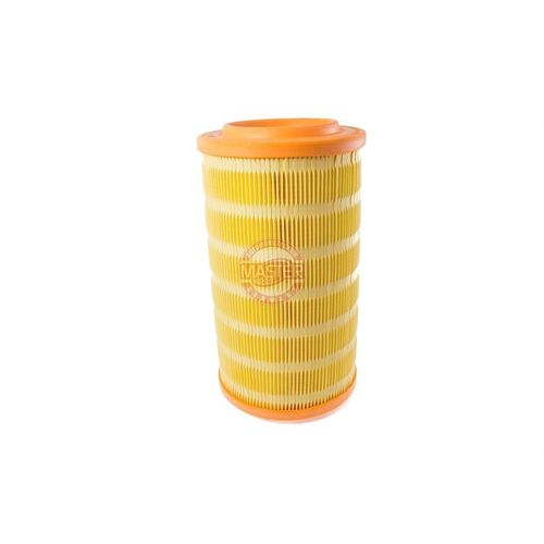 MASTER-SPORT Luftfilter FIAT,PEUGEOT,CITROËN 17237-LF-PCS-MS 1359643080,1444QT,1444QV Motorluftfilter,Filter für Luft 1444SQ,1606402680,1611158280