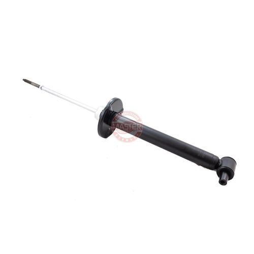 MASTER-SPORT Stoßdämpfer AUDI 170814-PCS-MS 8D0513031,8D0513031A,8D0513031C Federbein,Stossdämpfer 8D5513031,8D5513031B,8D5513031C,8D5513031A