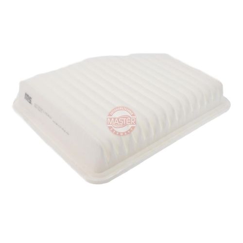 MASTER-SPORT Luftfilter LEXUS 1613K-LF-PCS-MS 1780150060,1770050241 Motorluftfilter,Filter für Luft