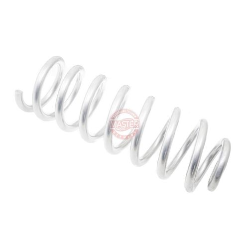 MASTER-SPORT Fahrwerksfeder RENAULT,DACIA 4217000-PCS-MS 6001547493,6001547971,6001548731 8200216742