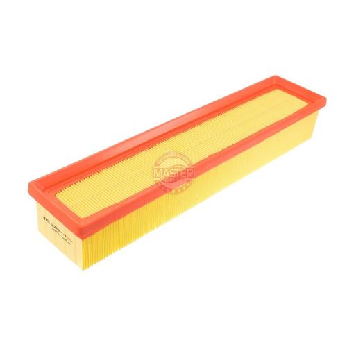 MASTER-SPORT Luftfilter RENAULT,DACIA 3875-LF-PCS-MS 16546BN700,7701477208,8200431075 Motorluftfilter,Filter für Luft 8200023480,1654600Q0E,1654600QAK