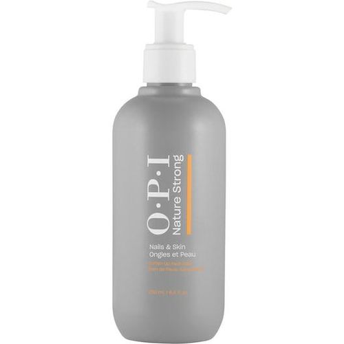 OPI Pflegeprodukte NagelpflegeSoften Up Pedi Soak 250 ml (175,96 € / 1 l)