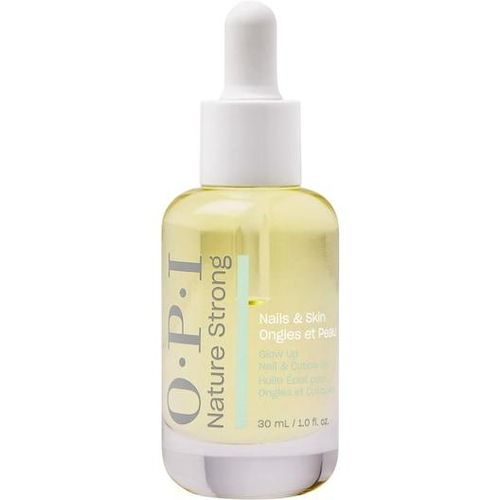 OPI Pflegeprodukte NagelpflegeGlow Up Nail & Cuticle Oil 30 ml (999,67 € / 1 l)