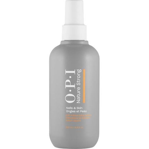 OPI Pflegeprodukte NagelpflegeSoft and Gone Callus Softener 250 ml (119,96 € / 1 l)