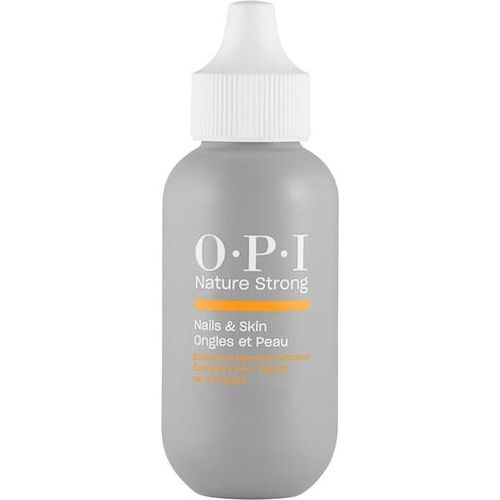 OPI Pflegeprodukte NagelpflegeSoothe & Remove Cuticles 50 ml (479,80 € / 1 l)