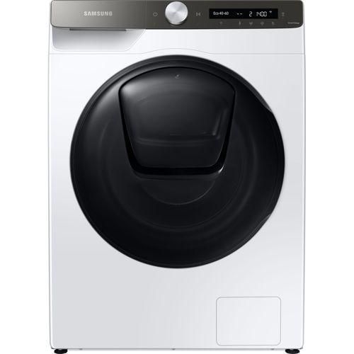 Samsung WD80T554ABT/S2 Waschtrockner